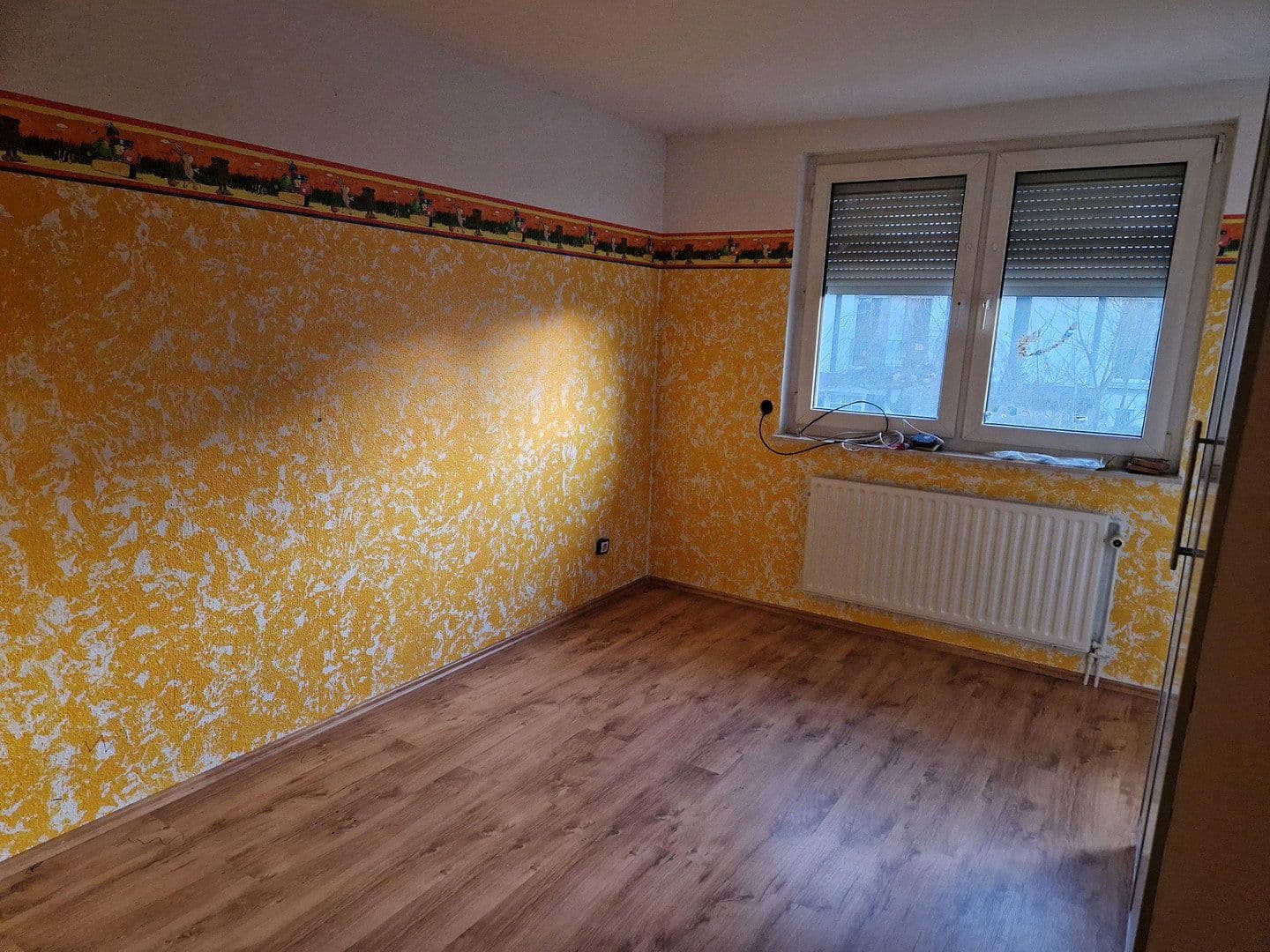 Prodej domu 140 m², pozemek 190 m², Ratingen, Severní Porýní-Vestfálsko Prodej domu 140 m², pozemek 190 m², Ratingen, Severní Porýní-Vestfálsko