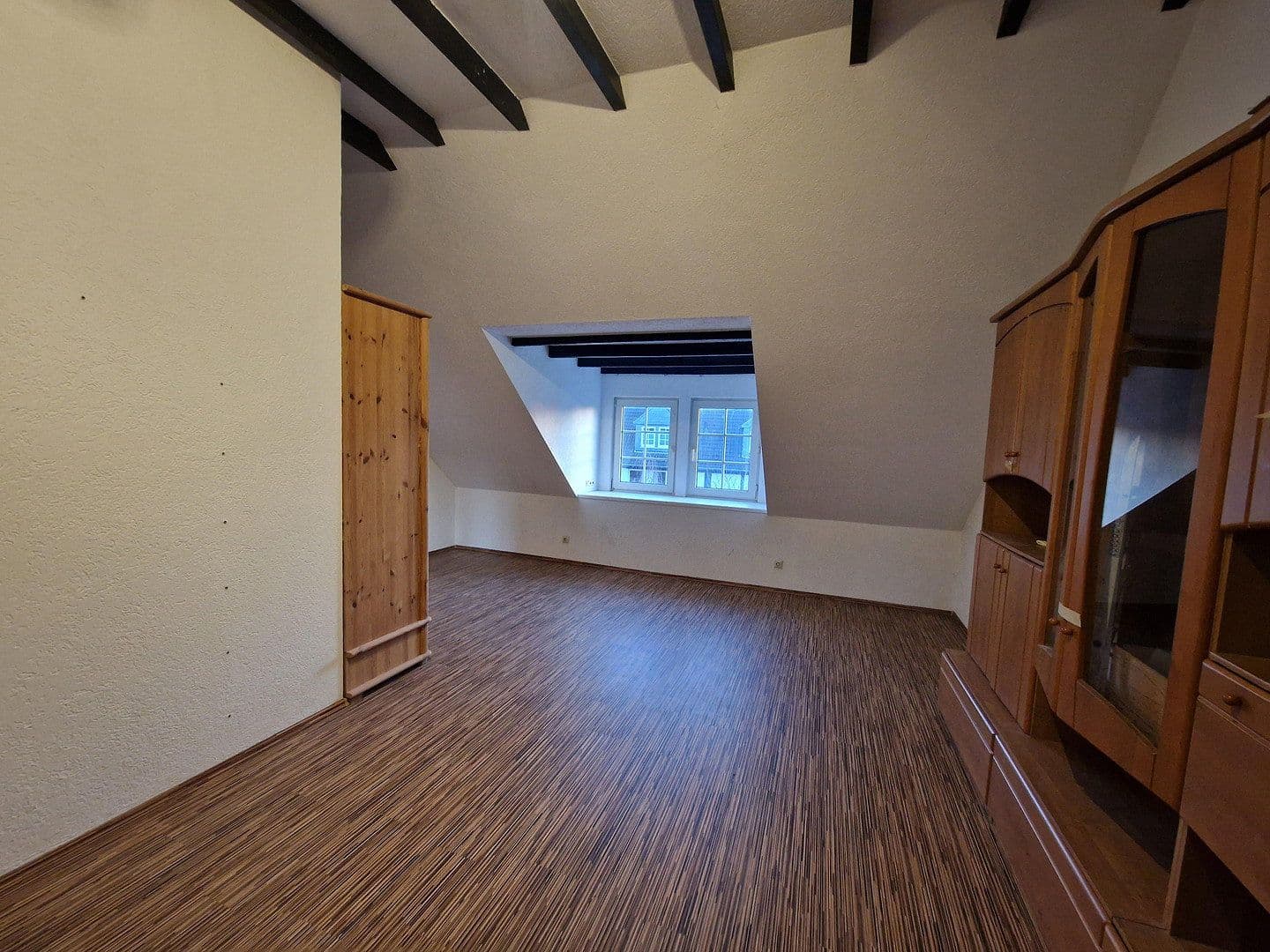 Prodej domu 140 m², pozemek 190 m², Ratingen, Severní Porýní-Vestfálsko Prodej domu 140 m², pozemek 190 m², Ratingen, Severní Porýní-Vestfálsko