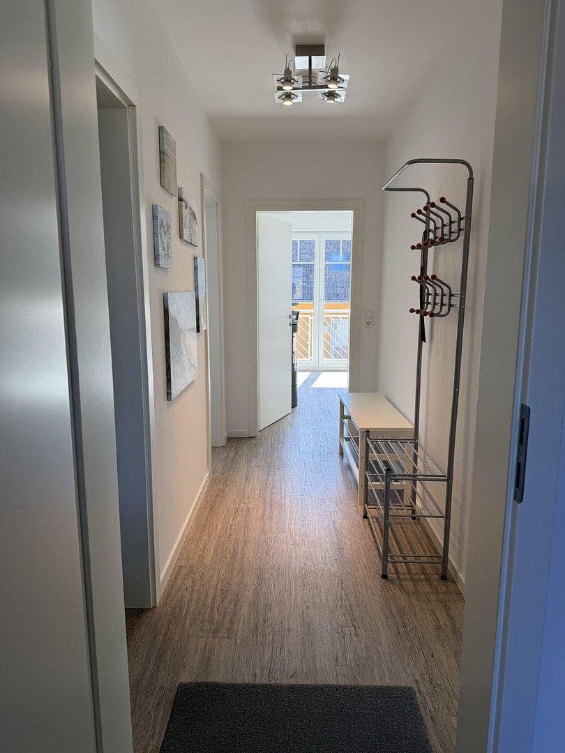 Prodej domu 150 m², pozemek 329 m², Unter den Kiefern 68, Röbel/Müritz, Mecklenburg-Vorpommern Prodej domu 150 m², pozemek 329 m², Unter den Kiefern 68, Röbel/Müritz, Mecklenburg-Vorpommern