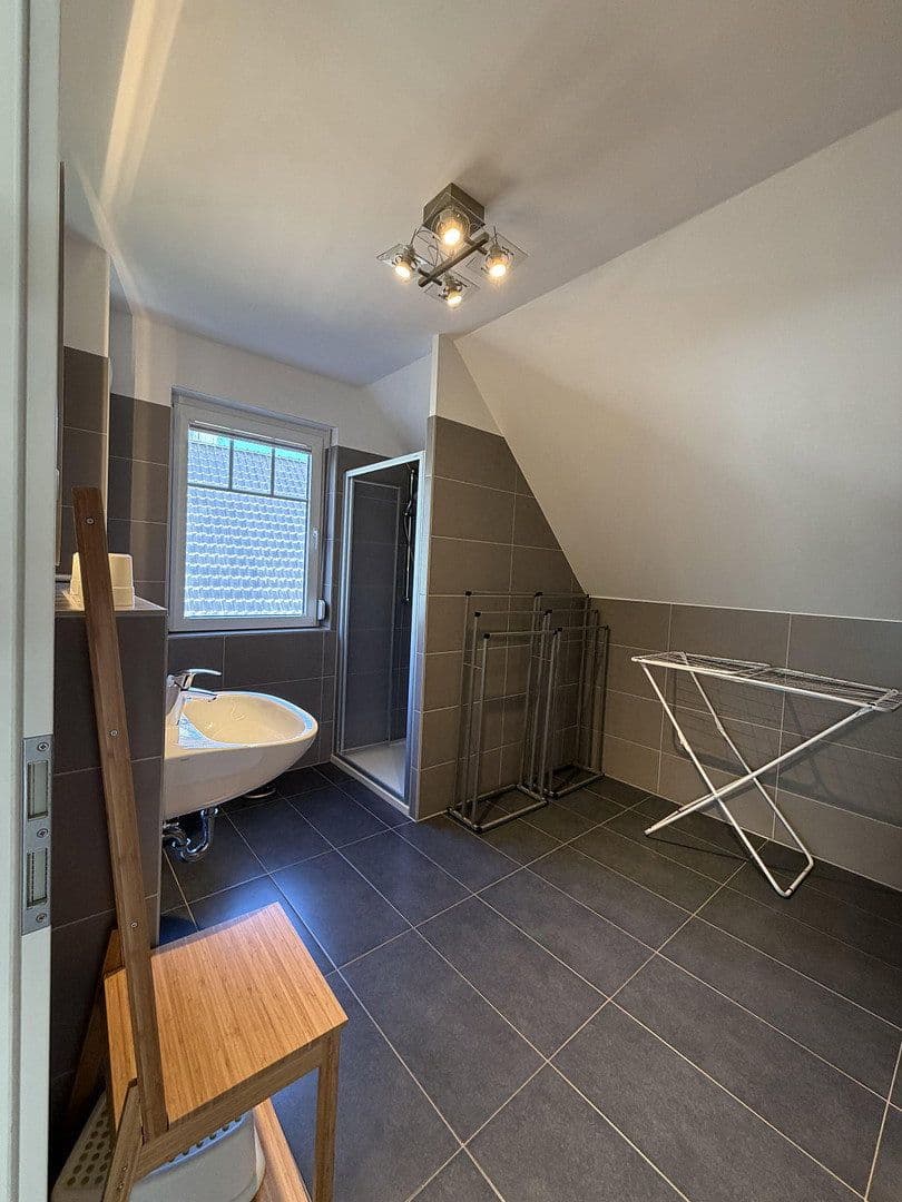 Prodej domu 150 m², pozemek 329 m², Unter den Kiefern 68, Röbel/Müritz, Mecklenburg-Vorpommern Prodej domu 150 m², pozemek 329 m², Unter den Kiefern 68, Röbel/Müritz, Mecklenburg-Vorpommern