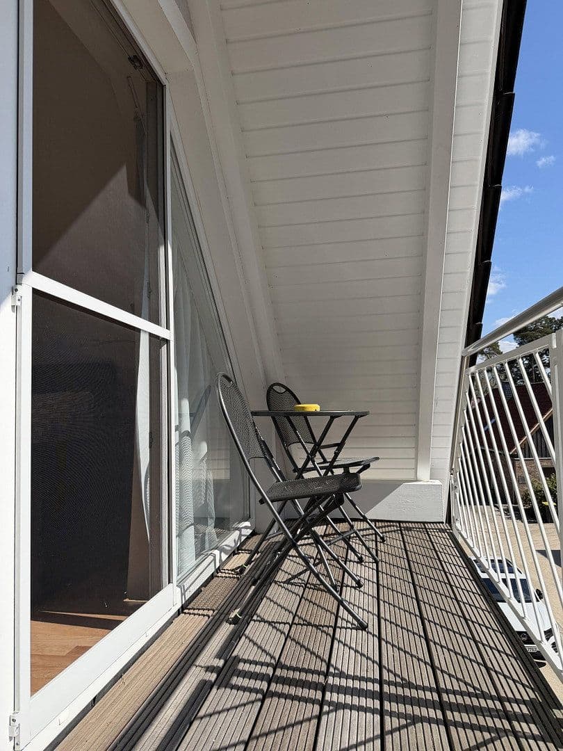Prodej domu 150 m², pozemek 329 m², Unter den Kiefern 68, Röbel/Müritz, Mecklenburg-Vorpommern Prodej domu 150 m², pozemek 329 m², Unter den Kiefern 68, Röbel/Müritz, Mecklenburg-Vorpommern