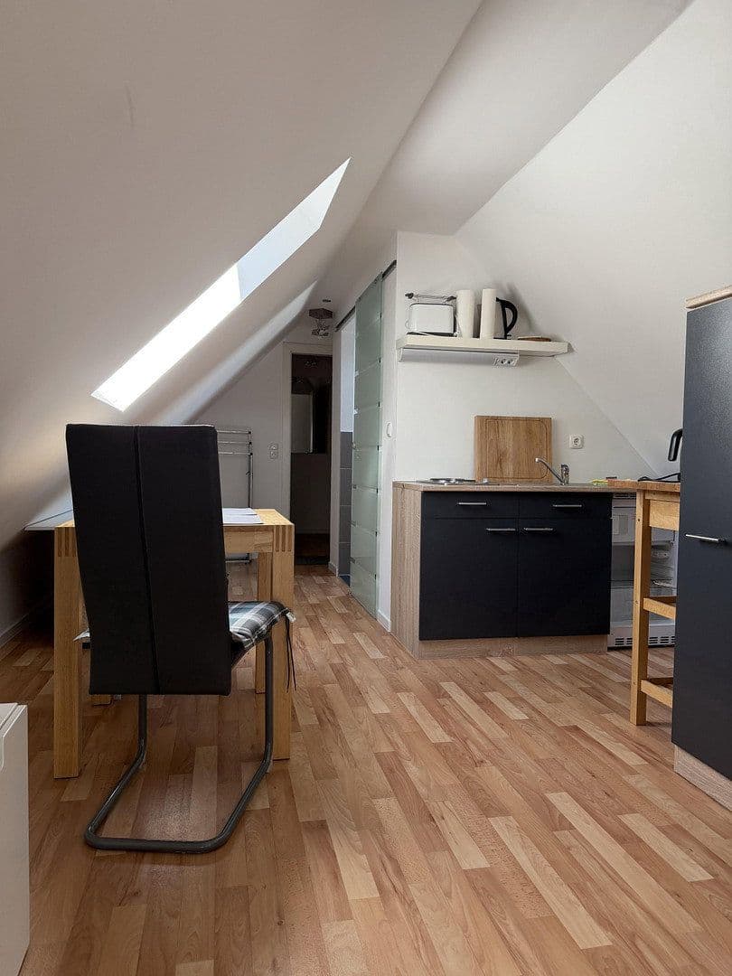 Prodej domu 150 m², pozemek 329 m², Unter den Kiefern 68, Röbel/Müritz, Mecklenburg-Vorpommern Prodej domu 150 m², pozemek 329 m², Unter den Kiefern 68, Röbel/Müritz, Mecklenburg-Vorpommern
