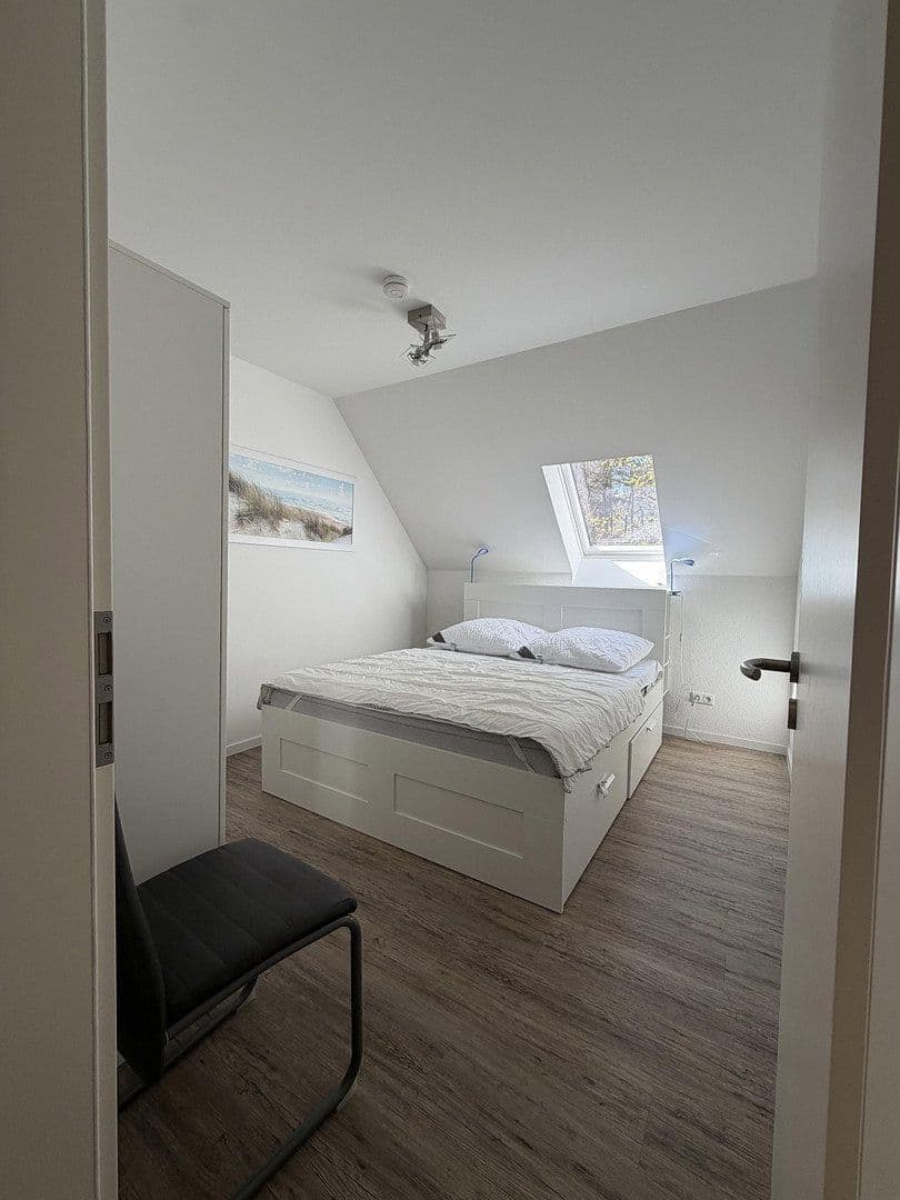 Prodej domu 150 m², pozemek 329 m², Unter den Kiefern 68, Röbel/Müritz, Mecklenburg-Vorpommern Prodej domu 150 m², pozemek 329 m², Unter den Kiefern 68, Röbel/Müritz, Mecklenburg-Vorpommern