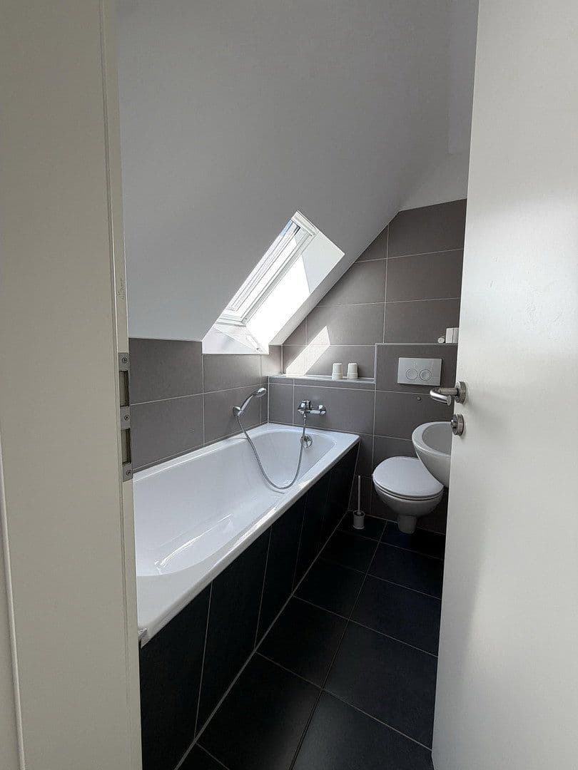 Prodej domu 150 m², pozemek 329 m², Unter den Kiefern 68, Röbel/Müritz, Mecklenburg-Vorpommern Prodej domu 150 m², pozemek 329 m², Unter den Kiefern 68, Röbel/Müritz, Mecklenburg-Vorpommern