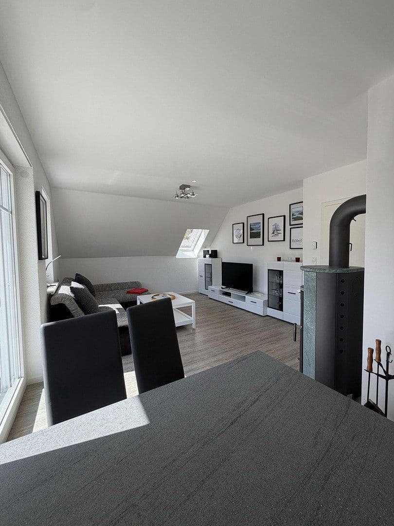 Prodej domu 150 m², pozemek 329 m², Unter den Kiefern 68, Röbel/Müritz, Mecklenburg-Vorpommern Prodej domu 150 m², pozemek 329 m², Unter den Kiefern 68, Röbel/Müritz, Mecklenburg-Vorpommern