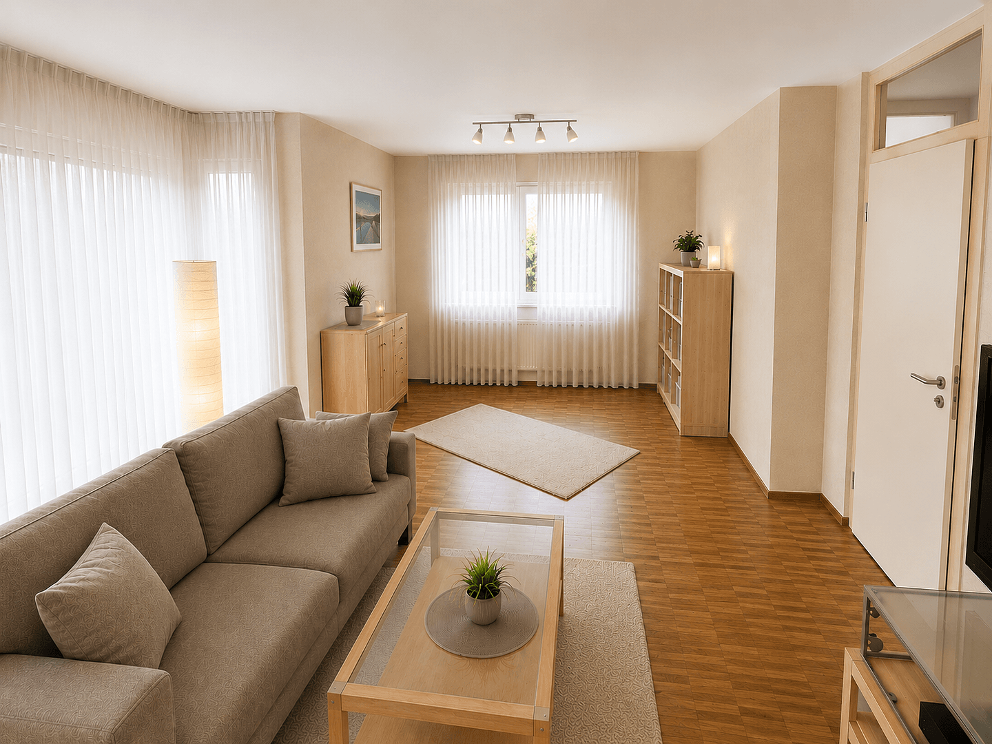 Prodej domu 157 m², pozemek 430 m², Nottuln, Severní Porýní-Vestfálsko Prodej domu 157 m², pozemek 430 m², Nottuln, Severní Porýní-Vestfálsko