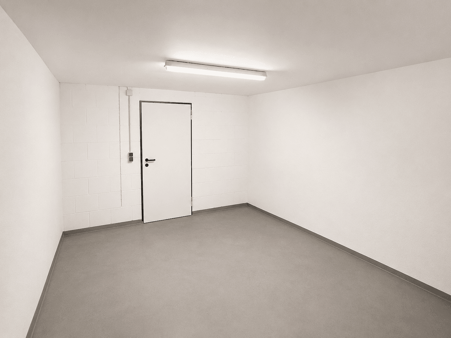 Prodej domu 157 m², pozemek 430 m², Nottuln, Severní Porýní-Vestfálsko Prodej domu 157 m², pozemek 430 m², Nottuln, Severní Porýní-Vestfálsko