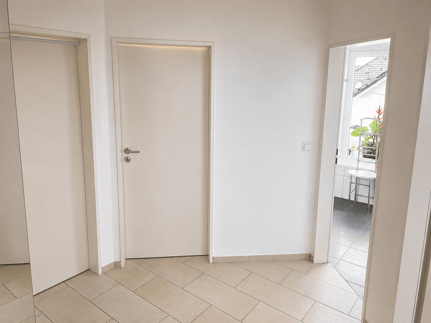 Prodej domu 157 m², pozemek 430 m², Nottuln, Severní Porýní-Vestfálsko Prodej domu 157 m², pozemek 430 m², Nottuln, Severní Porýní-Vestfálsko