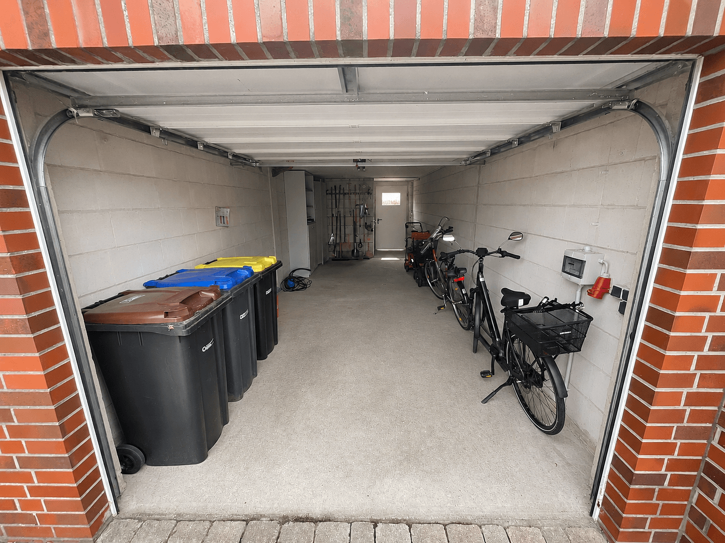 Prodej domu 157 m², pozemek 430 m², Nottuln, Severní Porýní-Vestfálsko Prodej domu 157 m², pozemek 430 m², Nottuln, Severní Porýní-Vestfálsko