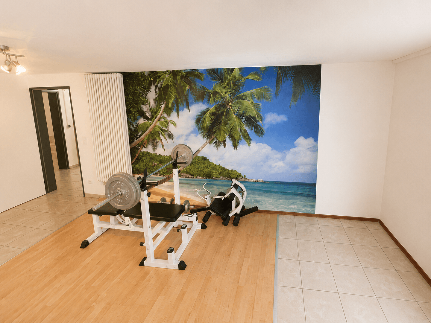 Prodej domu 157 m², pozemek 430 m², Nottuln, Severní Porýní-Vestfálsko Prodej domu 157 m², pozemek 430 m², Nottuln, Severní Porýní-Vestfálsko