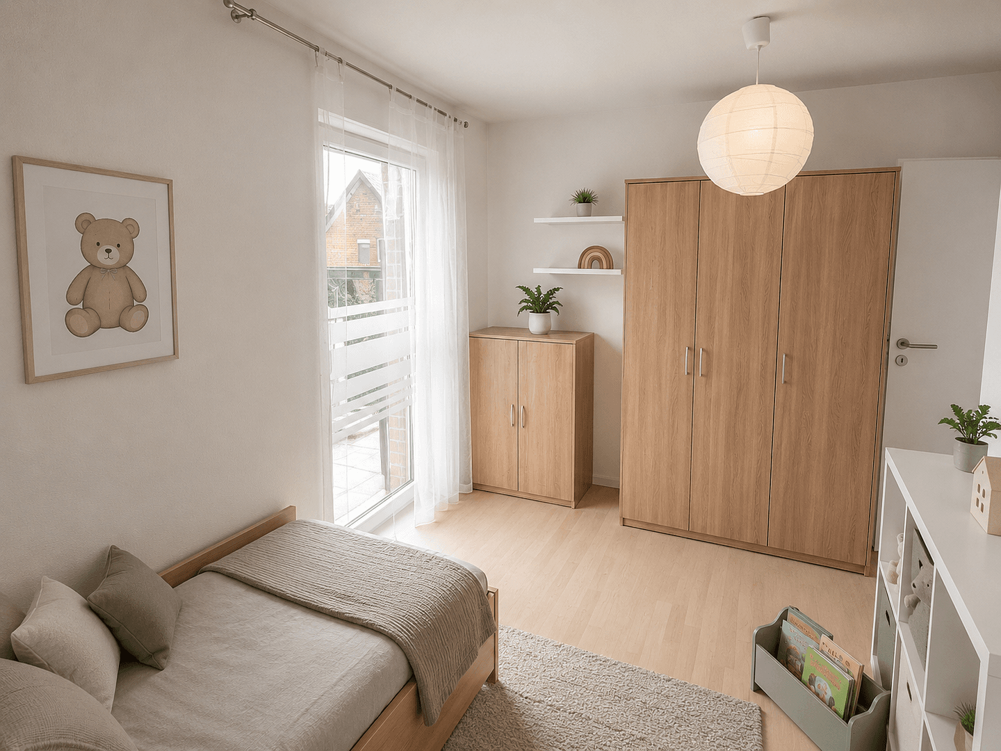 Prodej domu 157 m², pozemek 430 m², Nottuln, Severní Porýní-Vestfálsko Prodej domu 157 m², pozemek 430 m², Nottuln, Severní Porýní-Vestfálsko