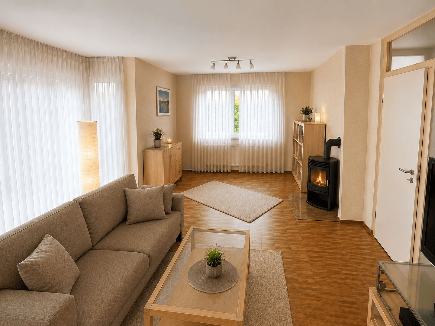 Prodej domu 157 m², pozemek 430 m², Nottuln, Severní Porýní-Vestfálsko Prodej domu 157 m², pozemek 430 m², Nottuln, Severní Porýní-Vestfálsko