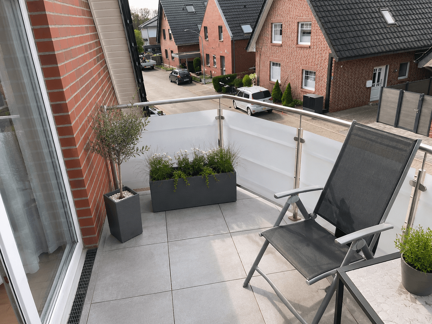 Prodej domu 157 m², pozemek 430 m², Nottuln, Severní Porýní-Vestfálsko Prodej domu 157 m², pozemek 430 m², Nottuln, Severní Porýní-Vestfálsko