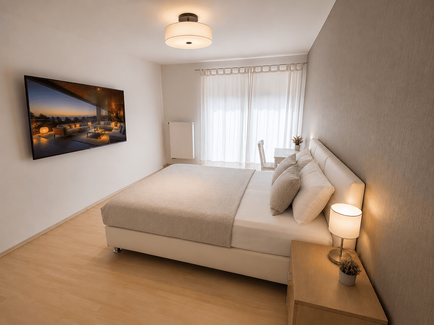 Prodej domu 157 m², pozemek 430 m², Nottuln, Severní Porýní-Vestfálsko Prodej domu 157 m², pozemek 430 m², Nottuln, Severní Porýní-Vestfálsko