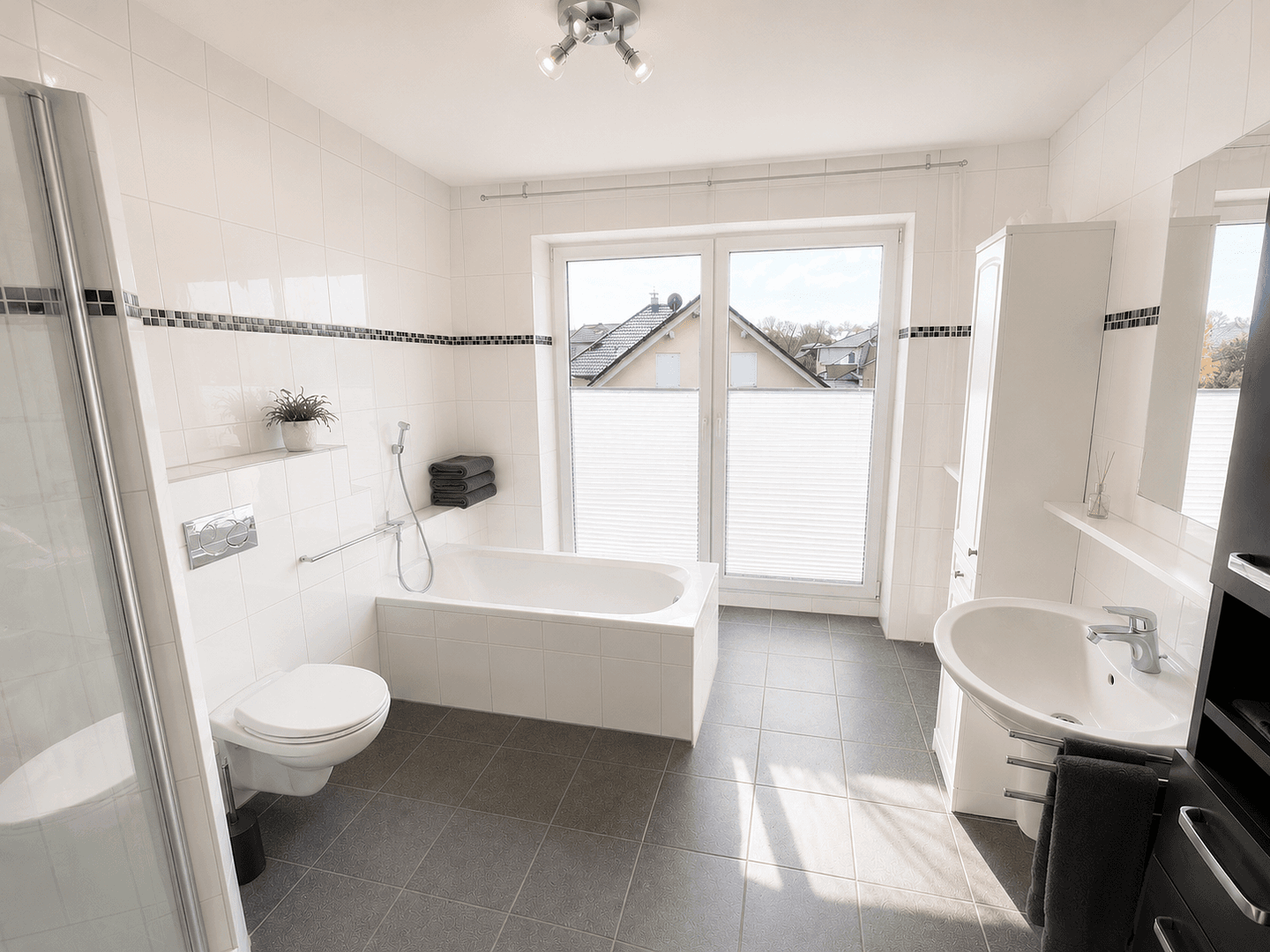 Prodej domu 157 m², pozemek 430 m², Nottuln, Severní Porýní-Vestfálsko Prodej domu 157 m², pozemek 430 m², Nottuln, Severní Porýní-Vestfálsko