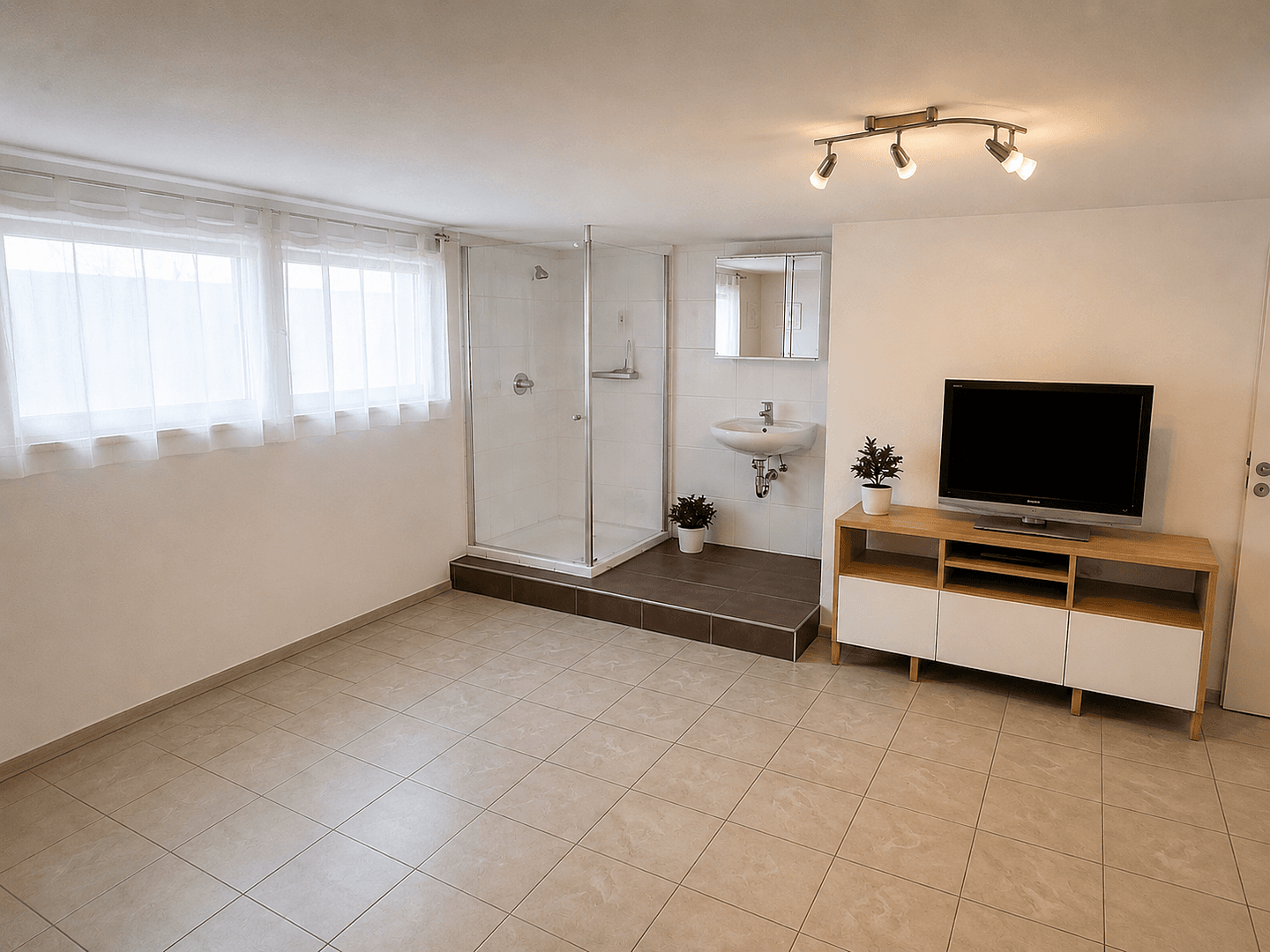Prodej domu 157 m², pozemek 430 m², Nottuln, Severní Porýní-Vestfálsko Prodej domu 157 m², pozemek 430 m², Nottuln, Severní Porýní-Vestfálsko