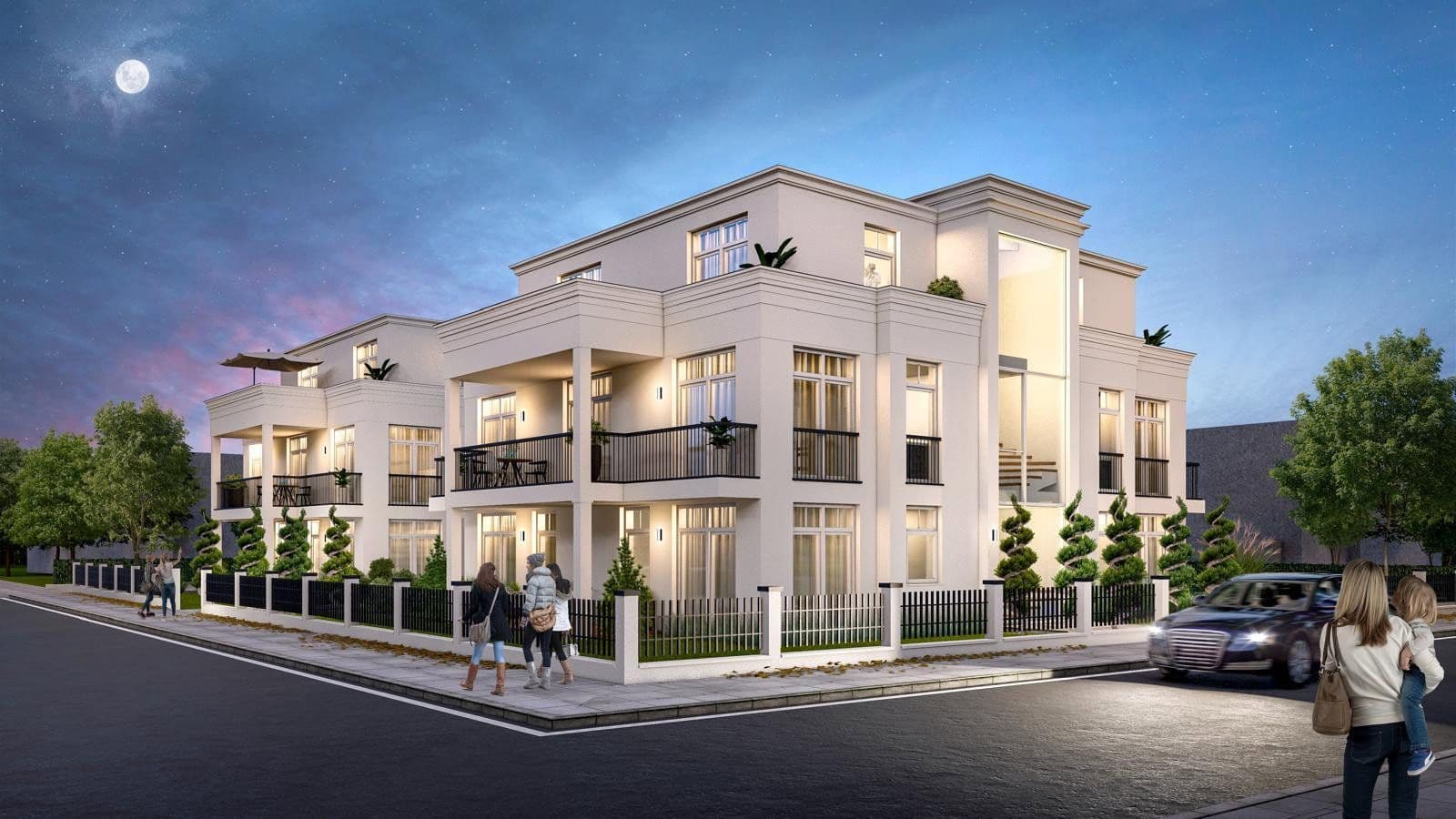 Prodej bytu 3+1 83 m², Siegburg, Severní Porýní-Vestfálsko Prodej bytu 3+1 83 m², Siegburg, Severní Porýní-Vestfálsko