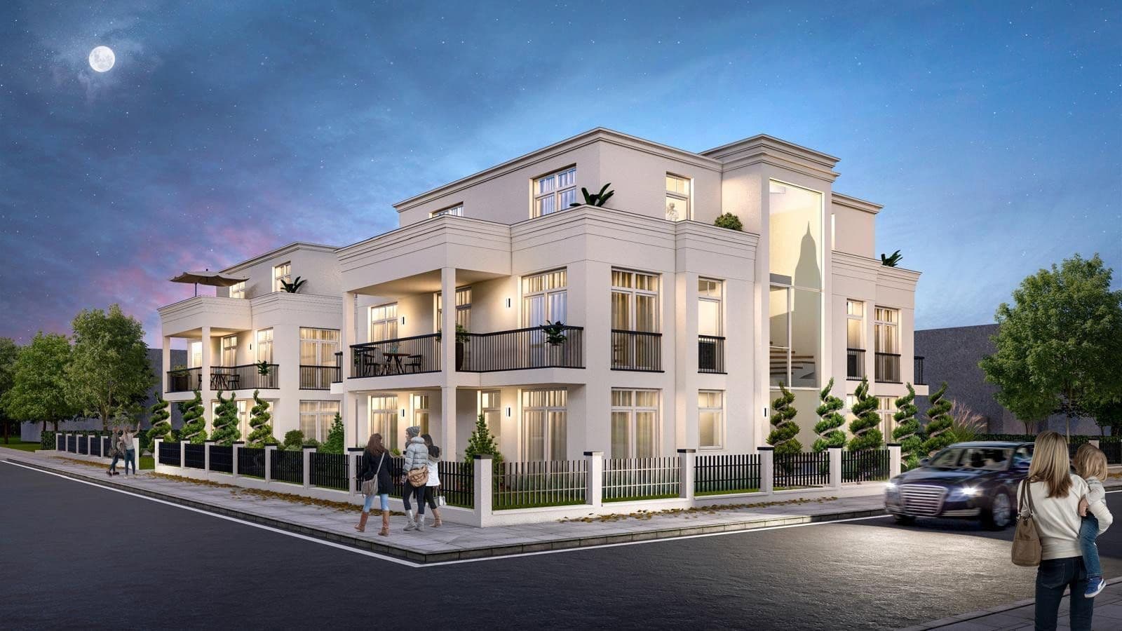 Prodej bytu 3+1 83 m², Siegburg, Severní Porýní-Vestfálsko Prodej bytu 3+1 83 m², Siegburg, Severní Porýní-Vestfálsko