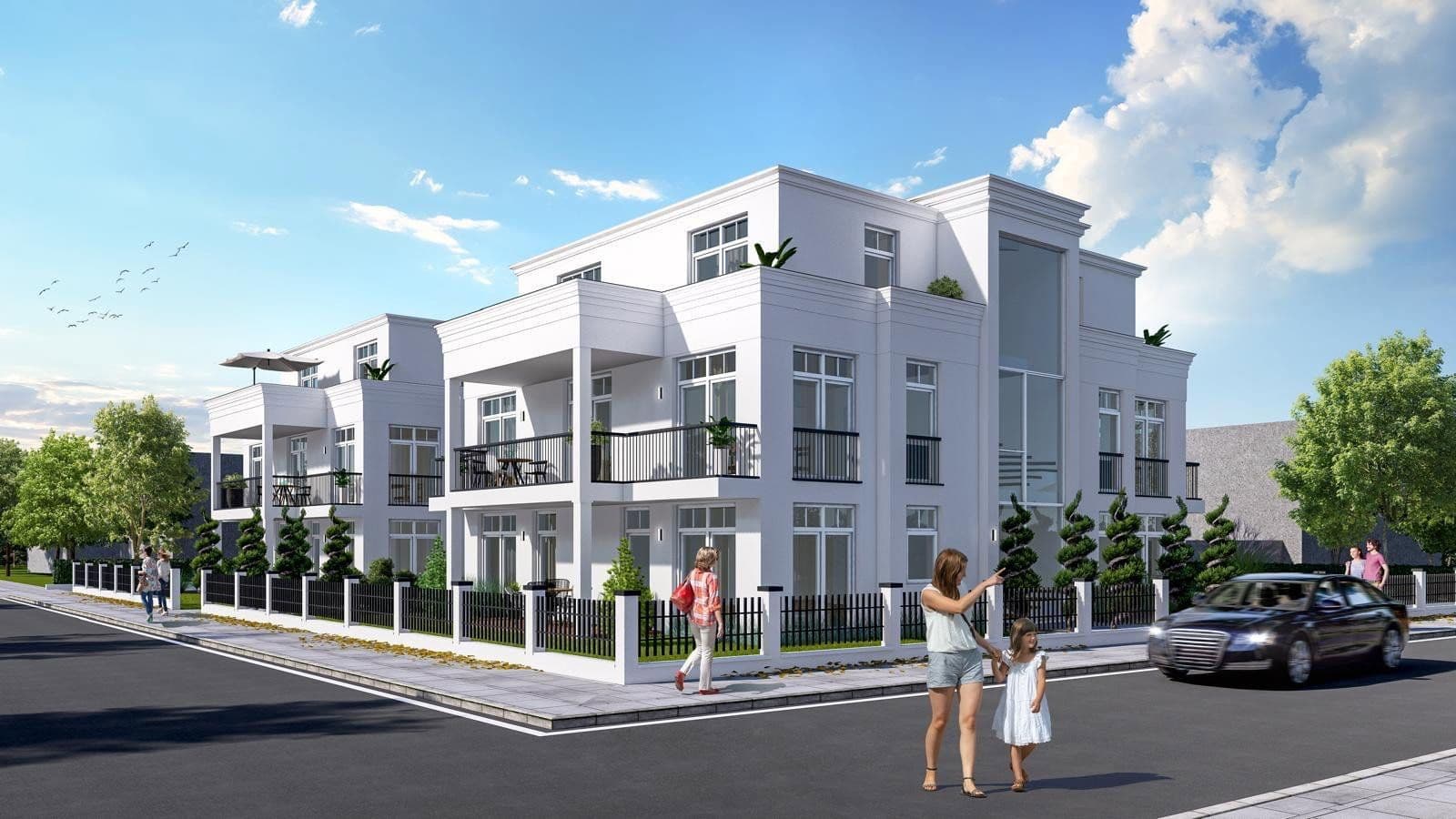 Prodej bytu 3+1 83 m², Siegburg, Severní Porýní-Vestfálsko Prodej bytu 3+1 83 m², Siegburg, Severní Porýní-Vestfálsko