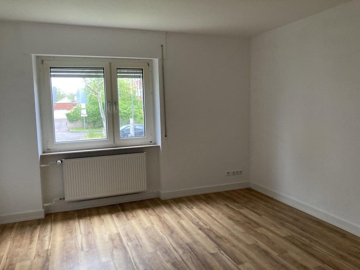 Pronájem bytu 4+1 91 m², Ludwigsburg, Bádensko-Württembersko Pronájem bytu 4+1 91 m², Ludwigsburg, Bádensko-Württembersko