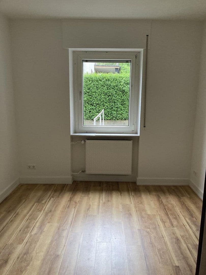 Pronájem bytu 4+1 91 m², Ludwigsburg, Bádensko-Württembersko Pronájem bytu 4+1 91 m², Ludwigsburg, Bádensko-Württembersko