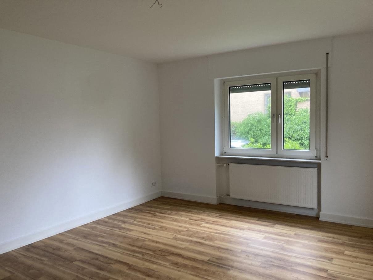 Pronájem bytu 4+1 91 m², Ludwigsburg, Bádensko-Württembersko Pronájem bytu 4+1 91 m², Ludwigsburg, Bádensko-Württembersko