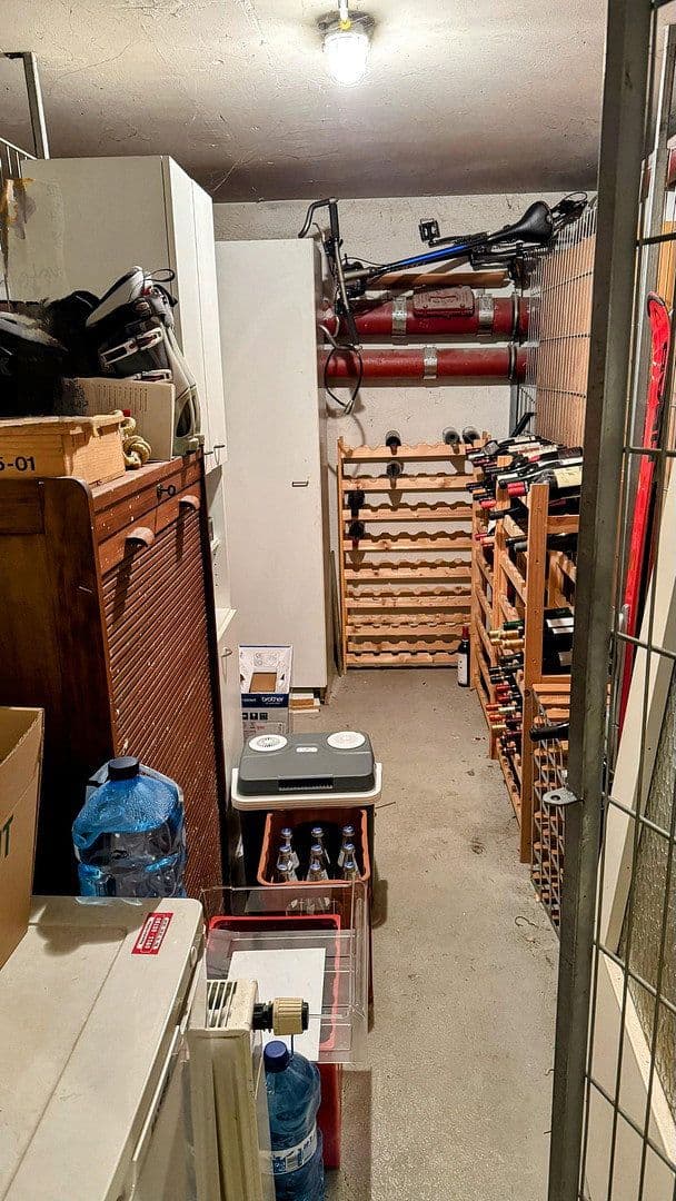 Prodej bytu 2+1 64 m², Stein, Bavorsko Prodej bytu 2+1 64 m², Stein, Bavorsko