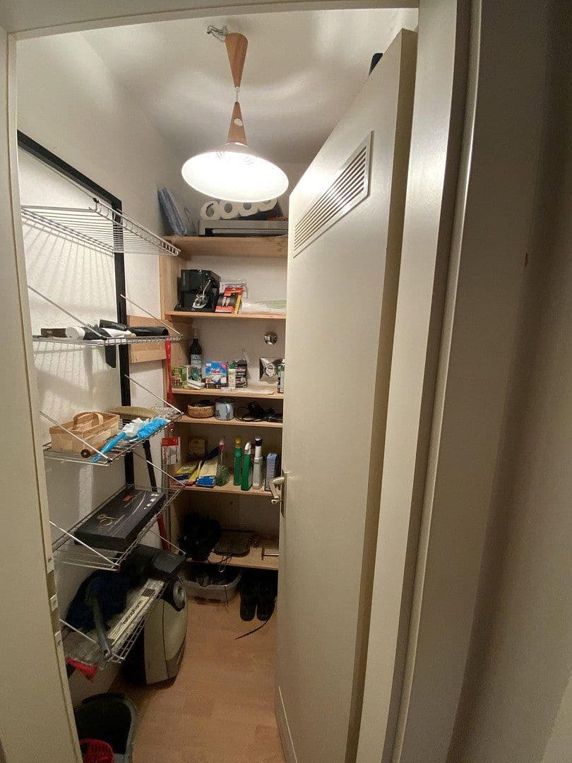 Prodej bytu 2+1 64 m², Stein, Bavorsko Prodej bytu 2+1 64 m², Stein, Bavorsko