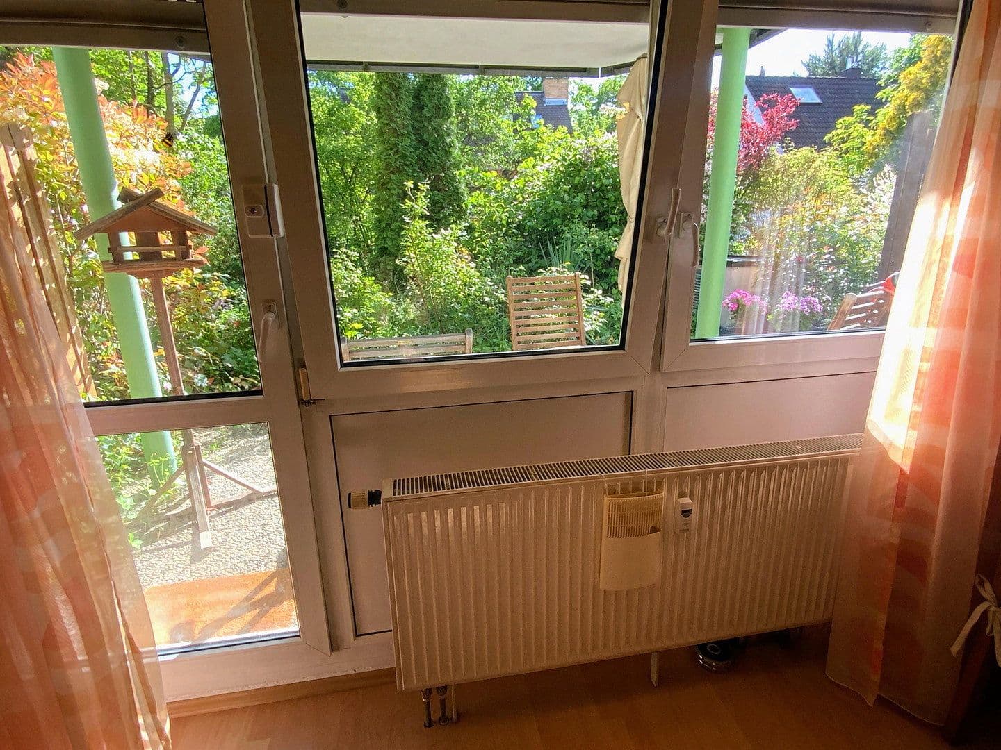 Prodej bytu 2+1 64 m², Stein, Bavorsko Prodej bytu 2+1 64 m², Stein, Bavorsko