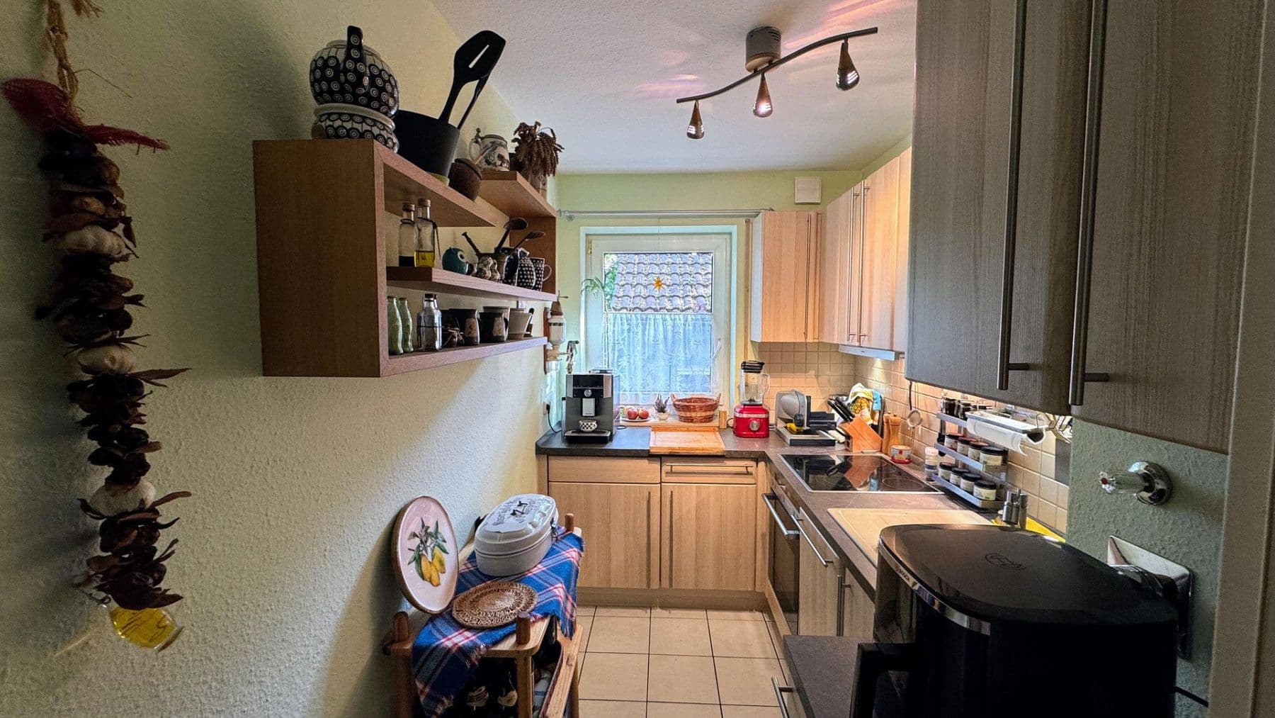 Prodej bytu 2+1 64 m², Stein, Bavorsko Prodej bytu 2+1 64 m², Stein, Bavorsko