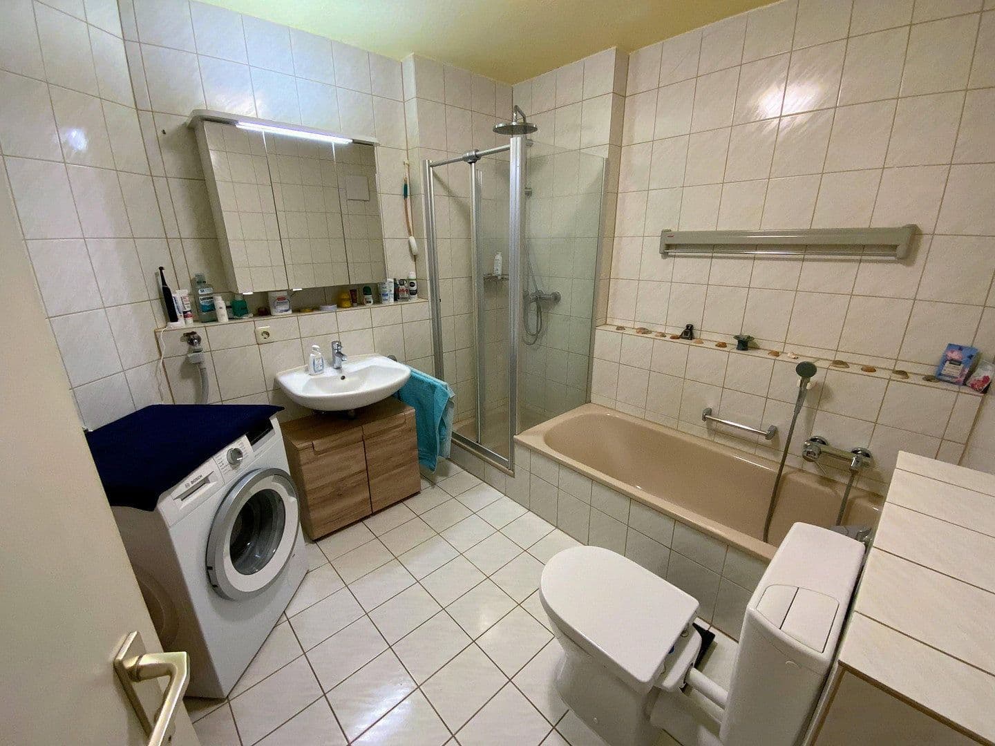 Prodej bytu 2+1 64 m², Stein, Bavorsko Prodej bytu 2+1 64 m², Stein, Bavorsko