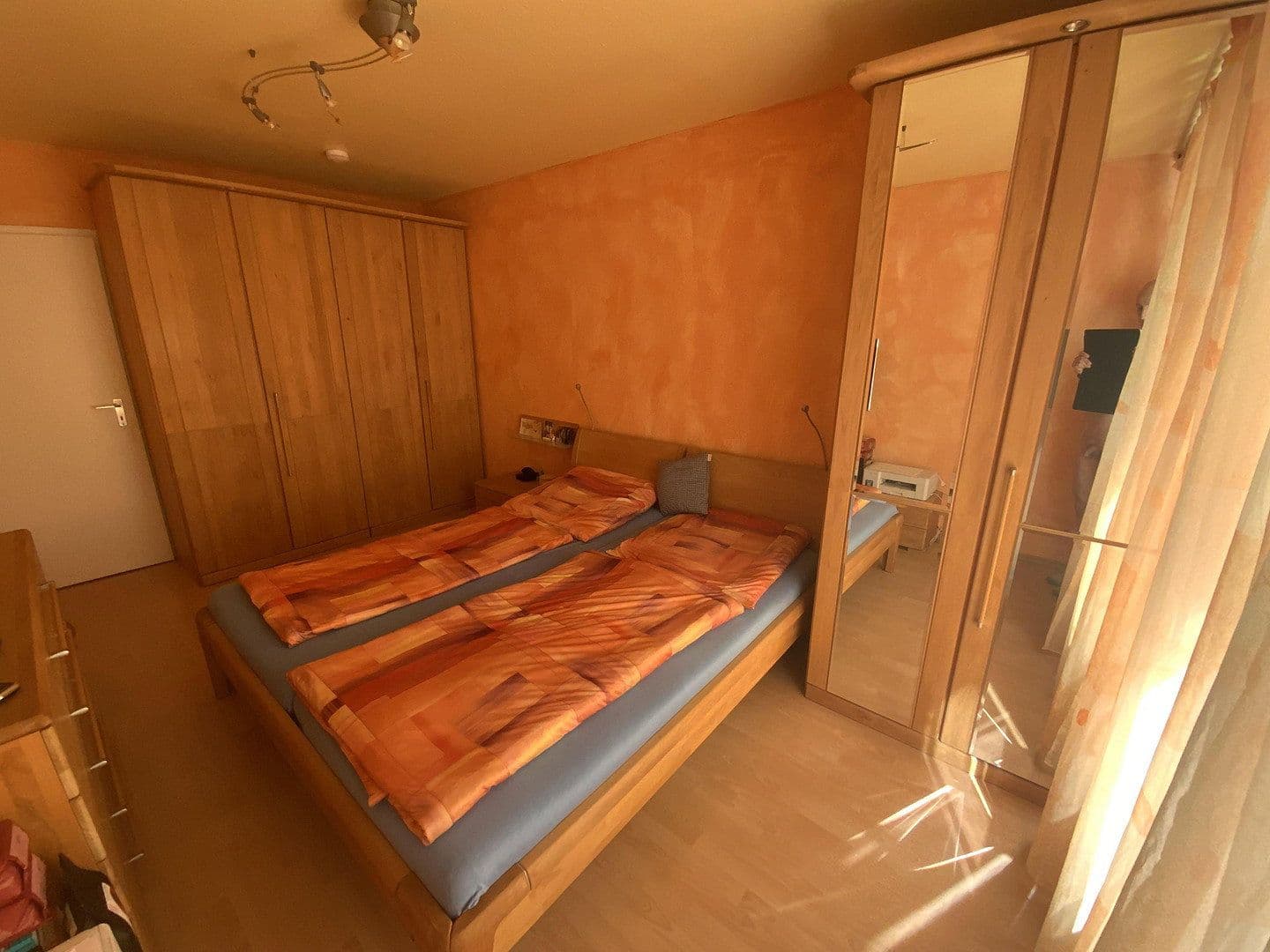 Prodej bytu 2+1 64 m², Stein, Bavorsko Prodej bytu 2+1 64 m², Stein, Bavorsko
