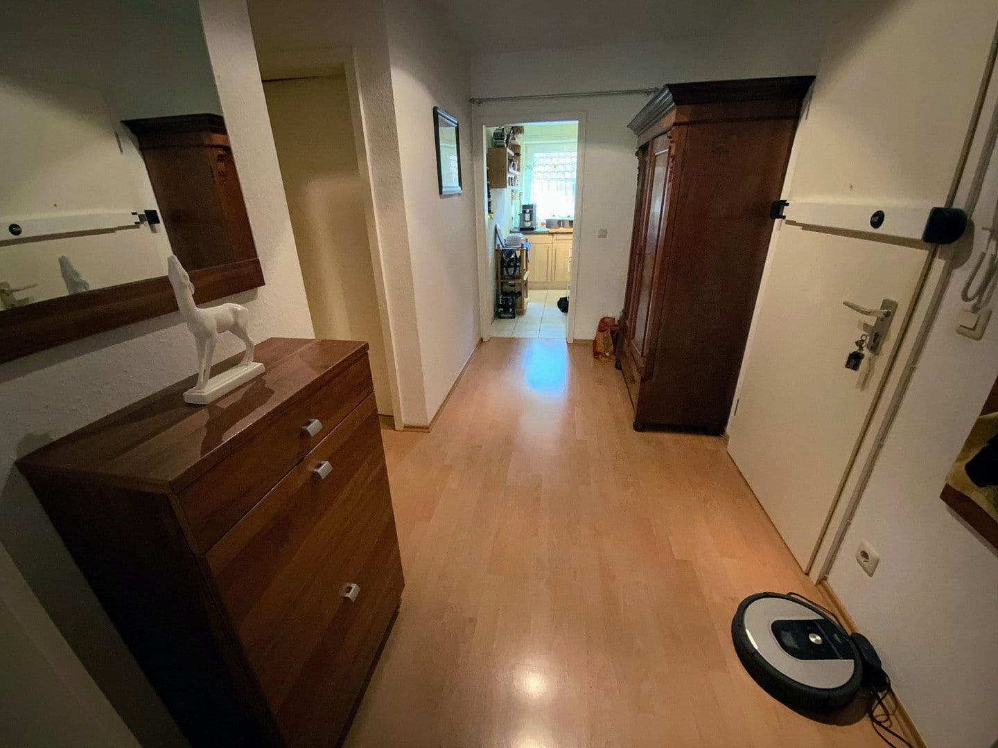 Prodej bytu 2+1 64 m², Stein, Bavorsko Prodej bytu 2+1 64 m², Stein, Bavorsko