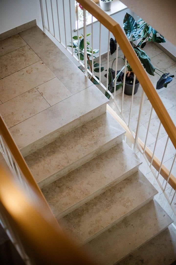 Prodej bytu 3+1 94 m², Wolfratshausen, Bavorsko Prodej bytu 3+1 94 m², Wolfratshausen, Bavorsko