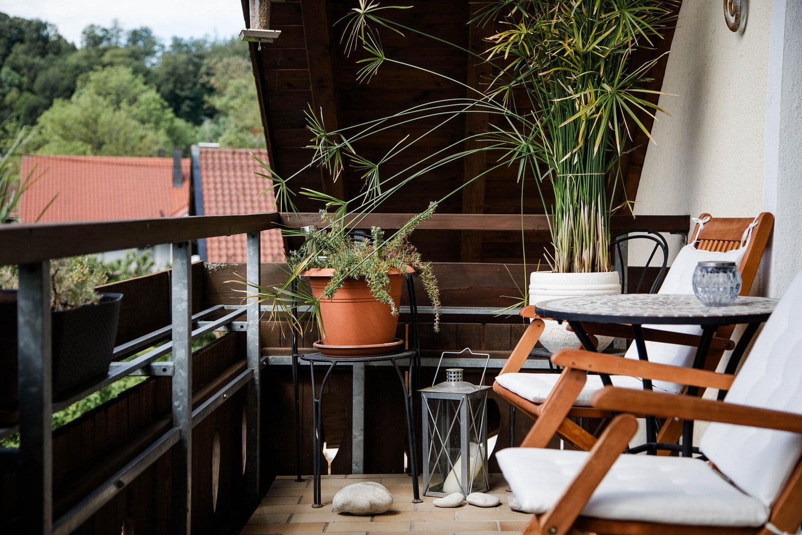Prodej bytu 3+1 94 m², Wolfratshausen, Bavorsko Prodej bytu 3+1 94 m², Wolfratshausen, Bavorsko
