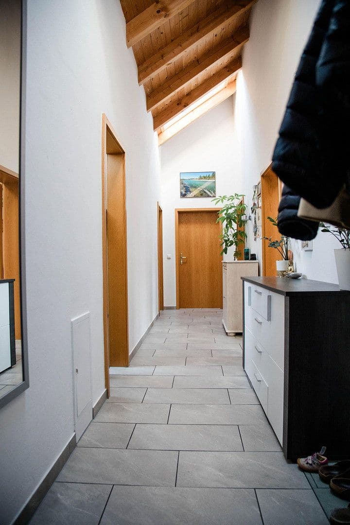 Prodej bytu 3+1 94 m², Wolfratshausen, Bavorsko Prodej bytu 3+1 94 m², Wolfratshausen, Bavorsko
