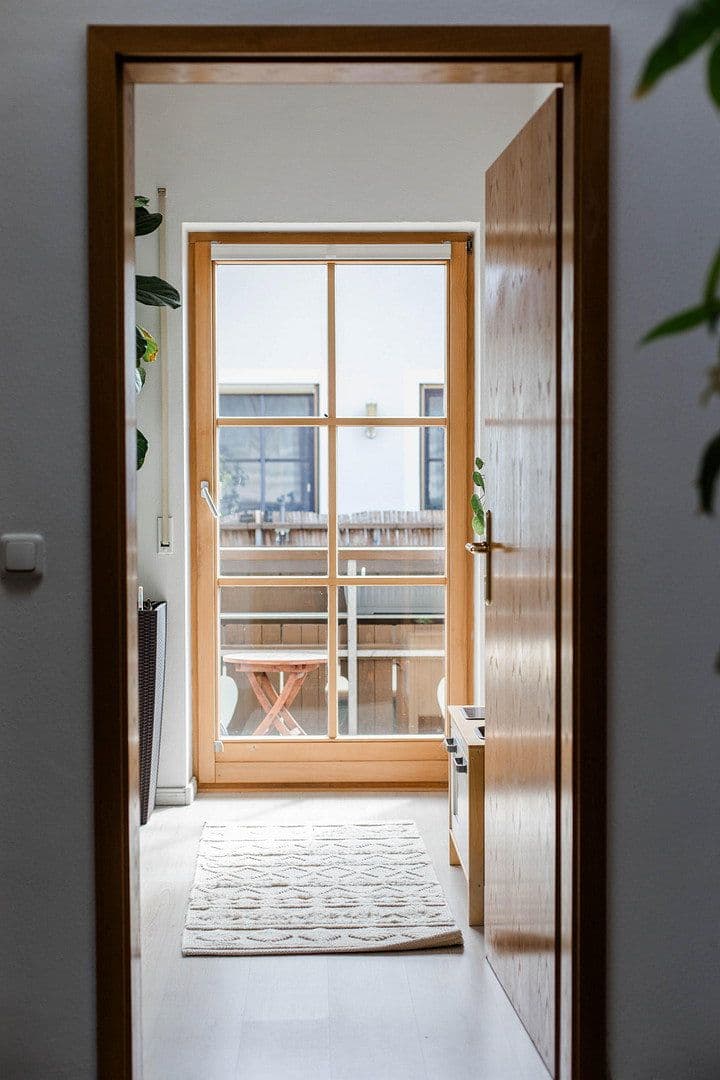 Prodej bytu 3+1 94 m², Wolfratshausen, Bavorsko Prodej bytu 3+1 94 m², Wolfratshausen, Bavorsko