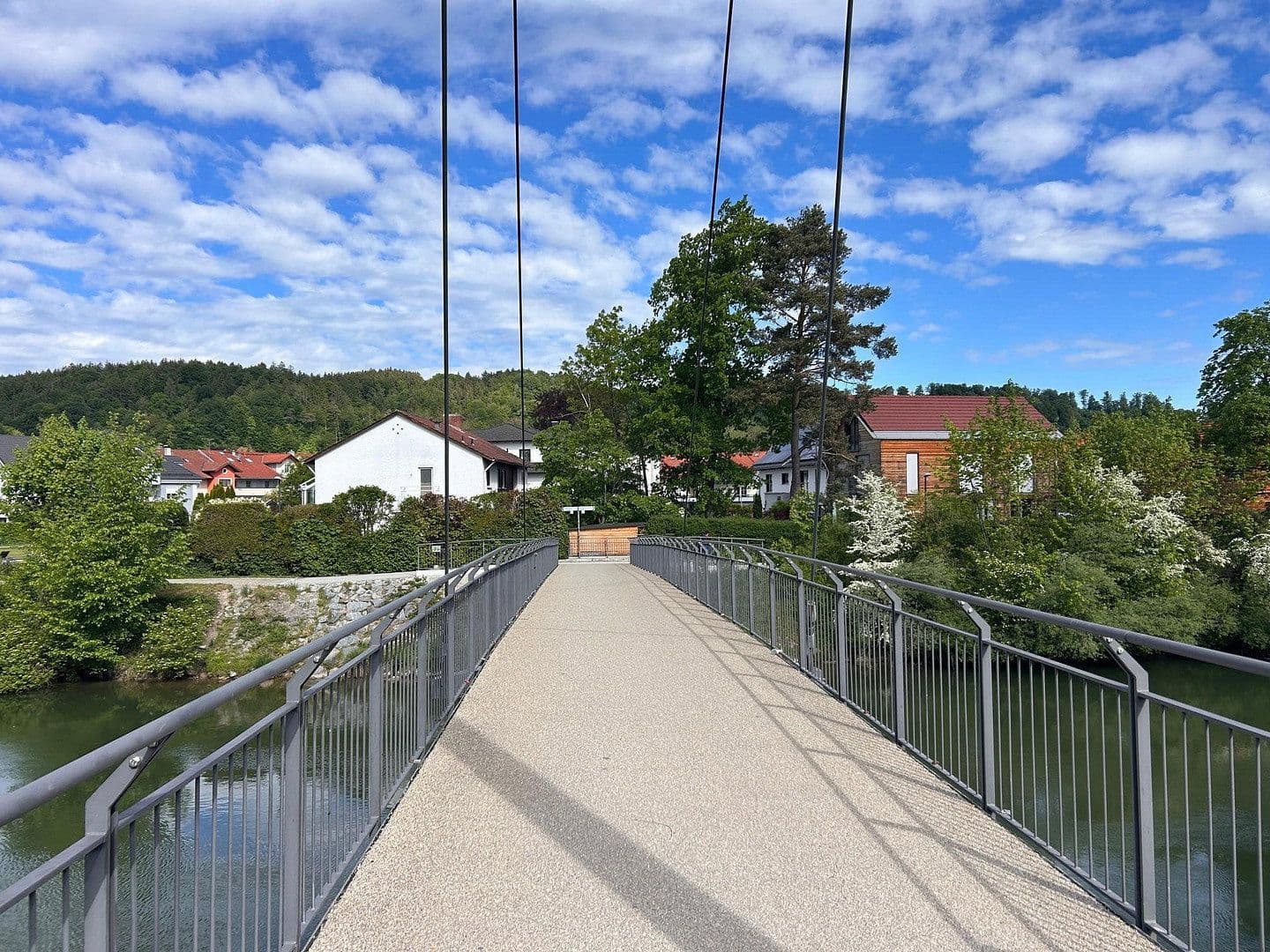 Prodej bytu 3+1 94 m², Wolfratshausen, Bavorsko Prodej bytu 3+1 94 m², Wolfratshausen, Bavorsko
