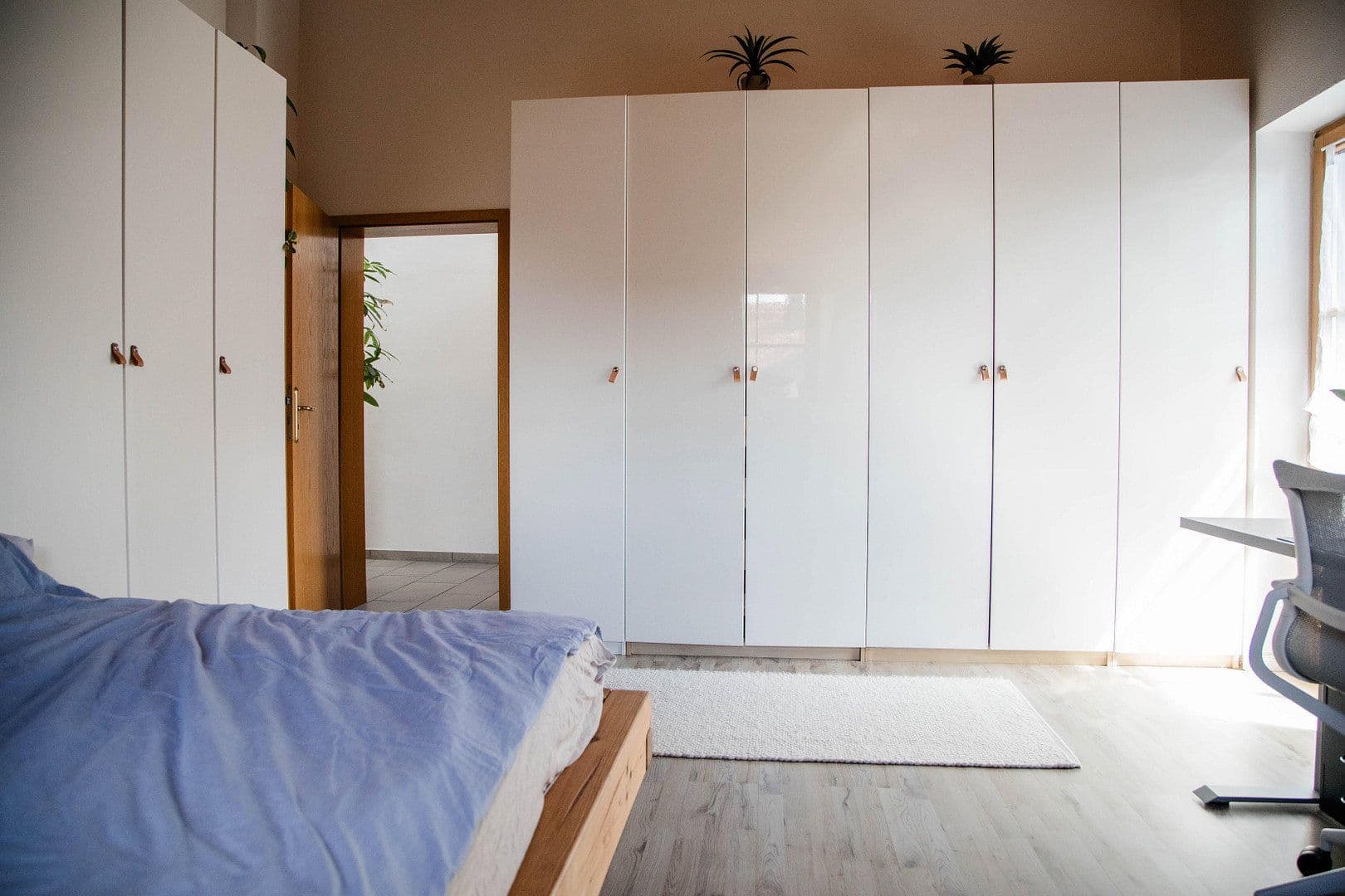 Prodej bytu 3+1 94 m², Wolfratshausen, Bavorsko Prodej bytu 3+1 94 m², Wolfratshausen, Bavorsko