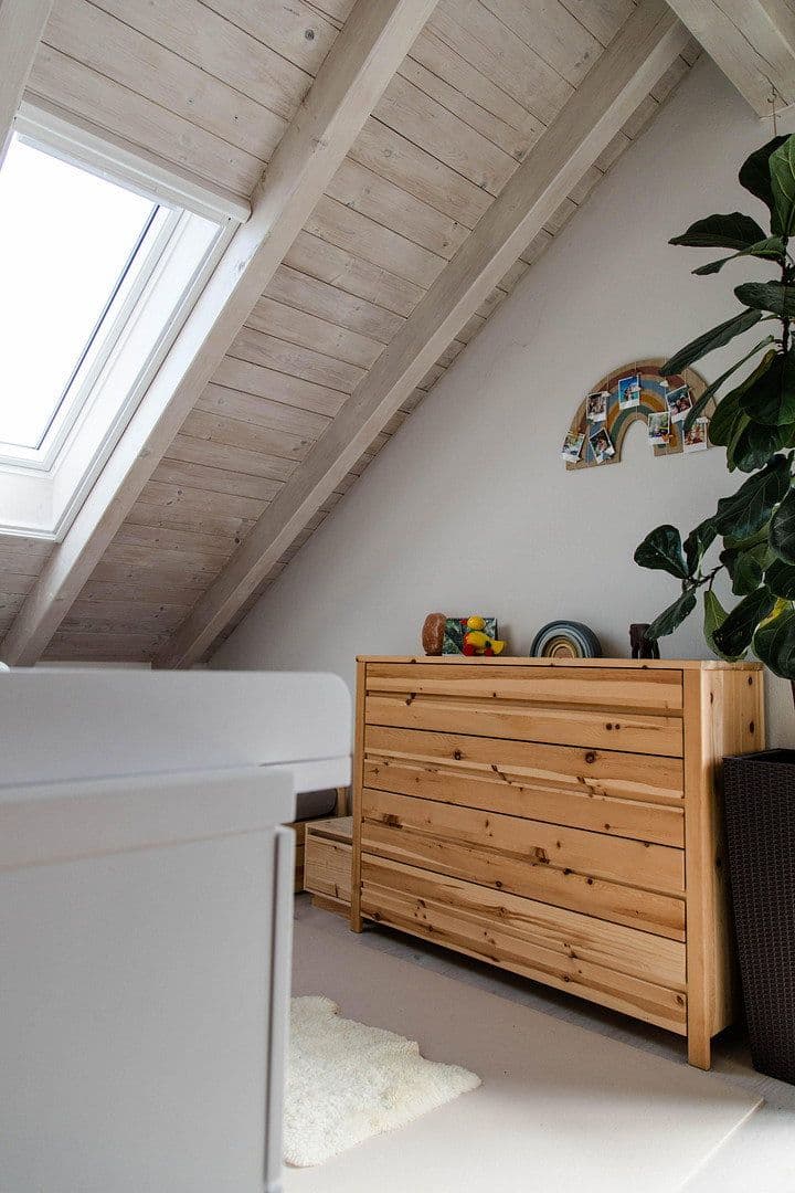 Prodej bytu 3+1 94 m², Wolfratshausen, Bavorsko Prodej bytu 3+1 94 m², Wolfratshausen, Bavorsko