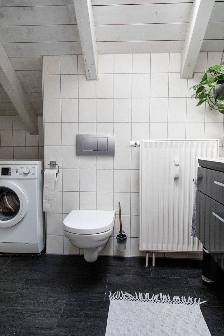 Prodej bytu 3+1 94 m², Wolfratshausen, Bavorsko Prodej bytu 3+1 94 m², Wolfratshausen, Bavorsko