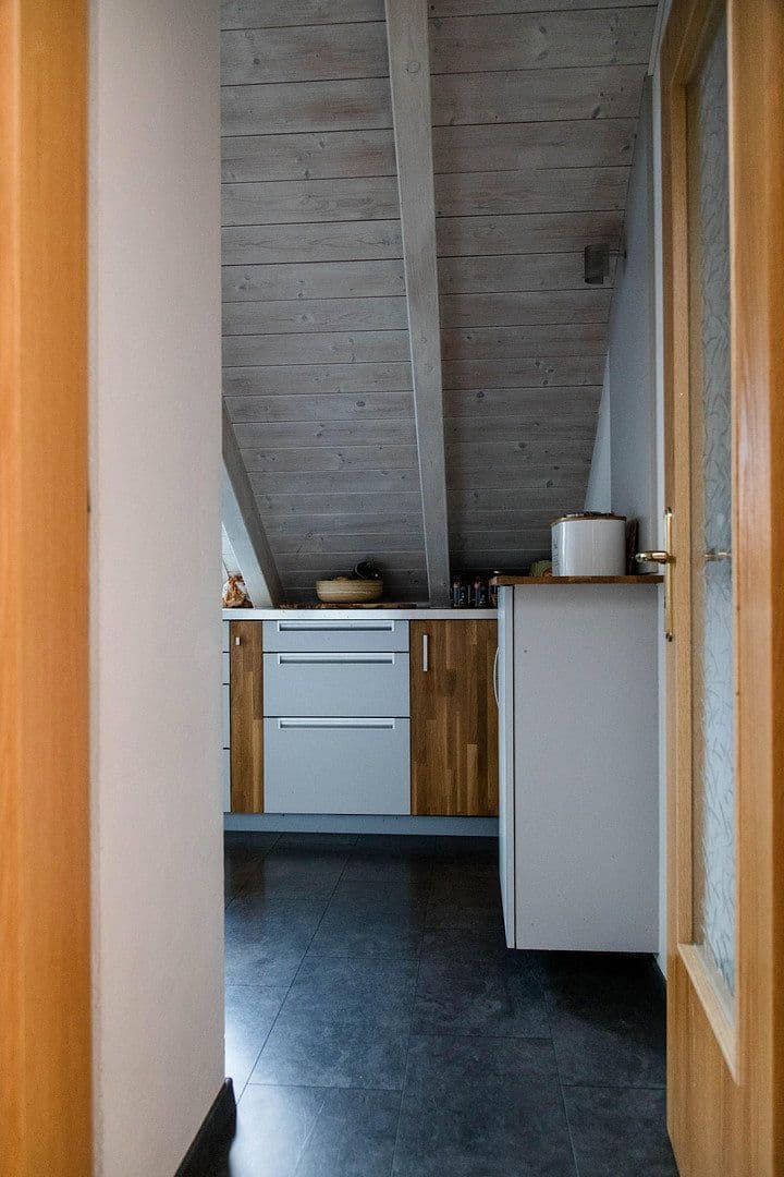 Prodej bytu 3+1 94 m², Wolfratshausen, Bavorsko Prodej bytu 3+1 94 m², Wolfratshausen, Bavorsko