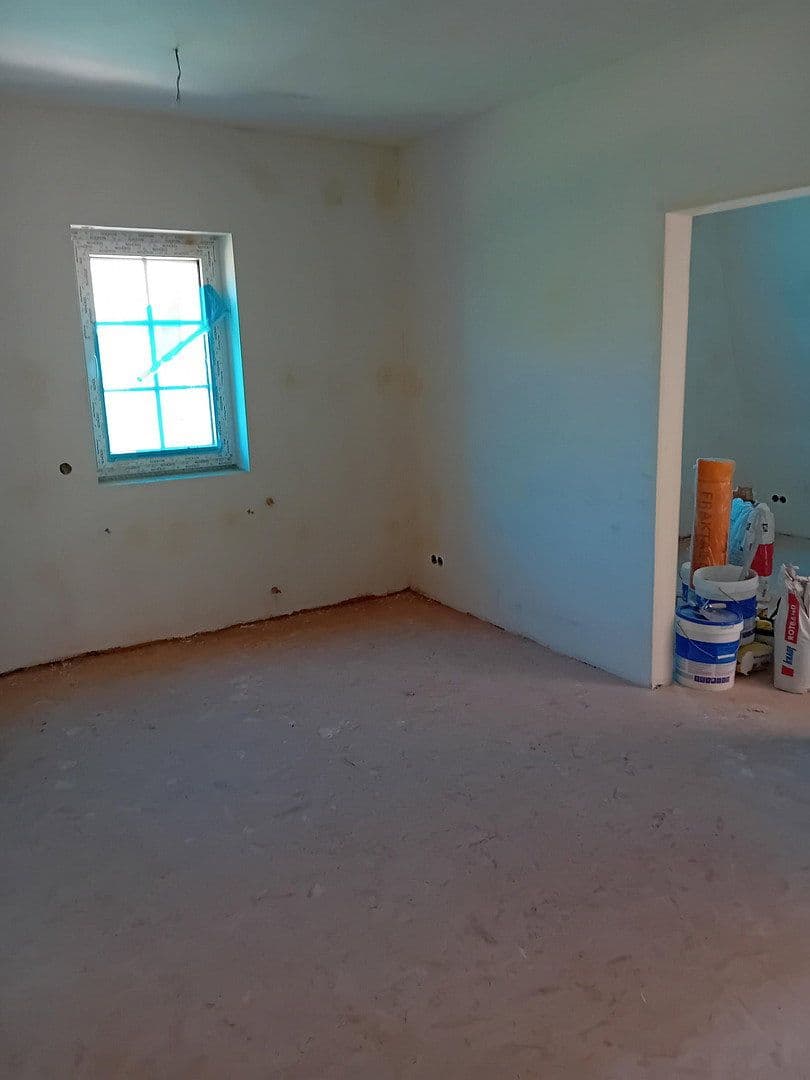 Prodej domu 175 m², pozemek 898 m², Spenge, Severní Porýní-Vestfálsko Prodej domu 175 m², pozemek 898 m², Spenge, Severní Porýní-Vestfálsko