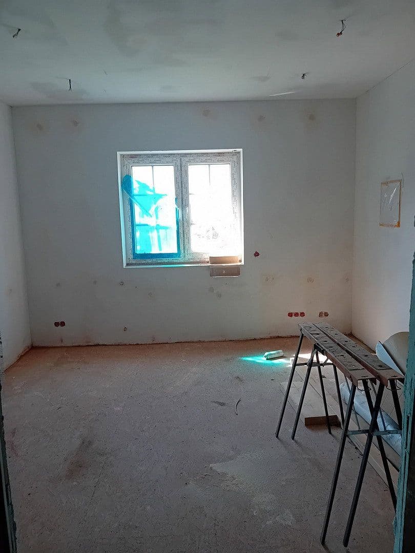Prodej domu 175 m², pozemek 898 m², Spenge, Severní Porýní-Vestfálsko Prodej domu 175 m², pozemek 898 m², Spenge, Severní Porýní-Vestfálsko