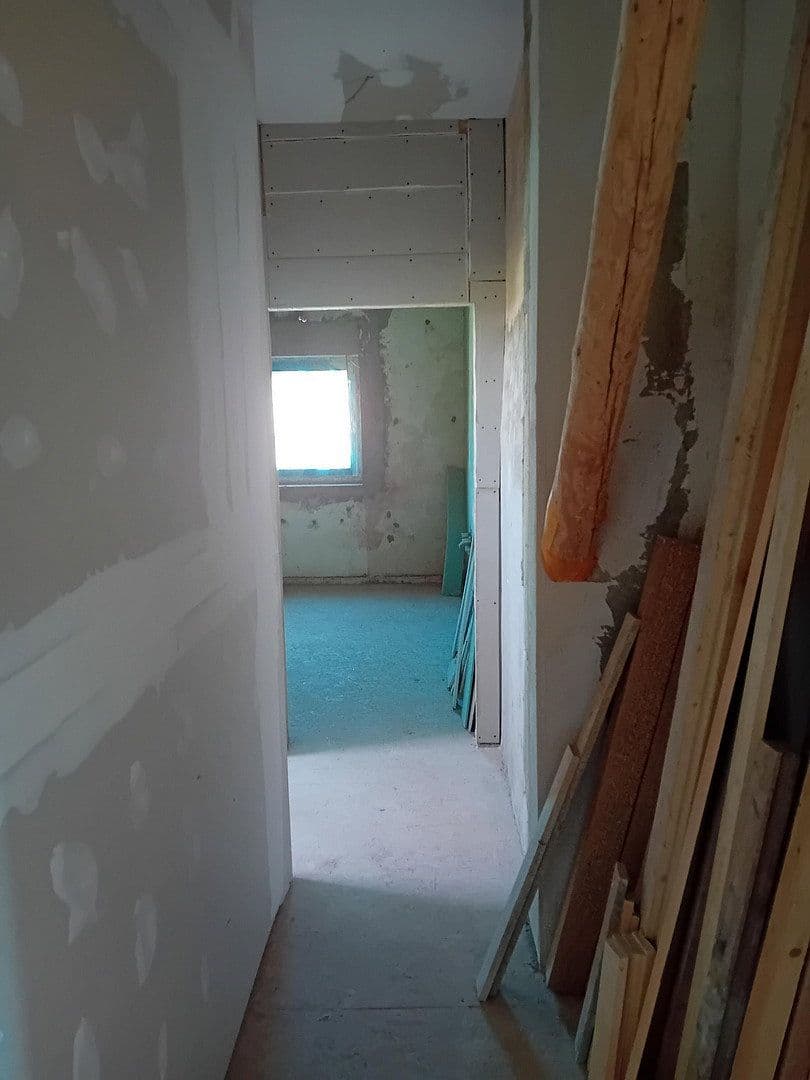 Prodej domu 175 m², pozemek 898 m², Spenge, Severní Porýní-Vestfálsko Prodej domu 175 m², pozemek 898 m², Spenge, Severní Porýní-Vestfálsko