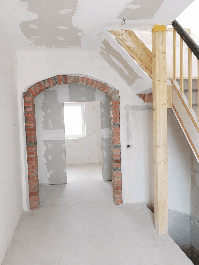 Prodej domu 175 m², pozemek 898 m², Spenge, Severní Porýní-Vestfálsko Prodej domu 175 m², pozemek 898 m², Spenge, Severní Porýní-Vestfálsko