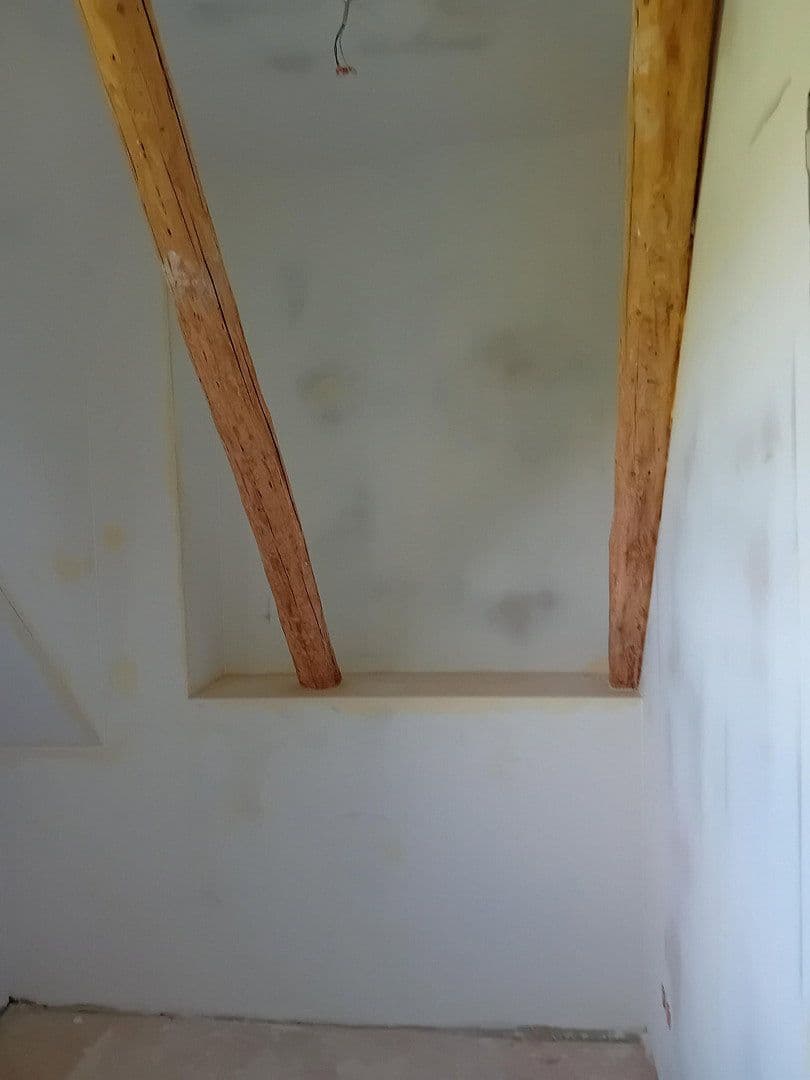 Prodej domu 175 m², pozemek 898 m², Spenge, Severní Porýní-Vestfálsko Prodej domu 175 m², pozemek 898 m², Spenge, Severní Porýní-Vestfálsko