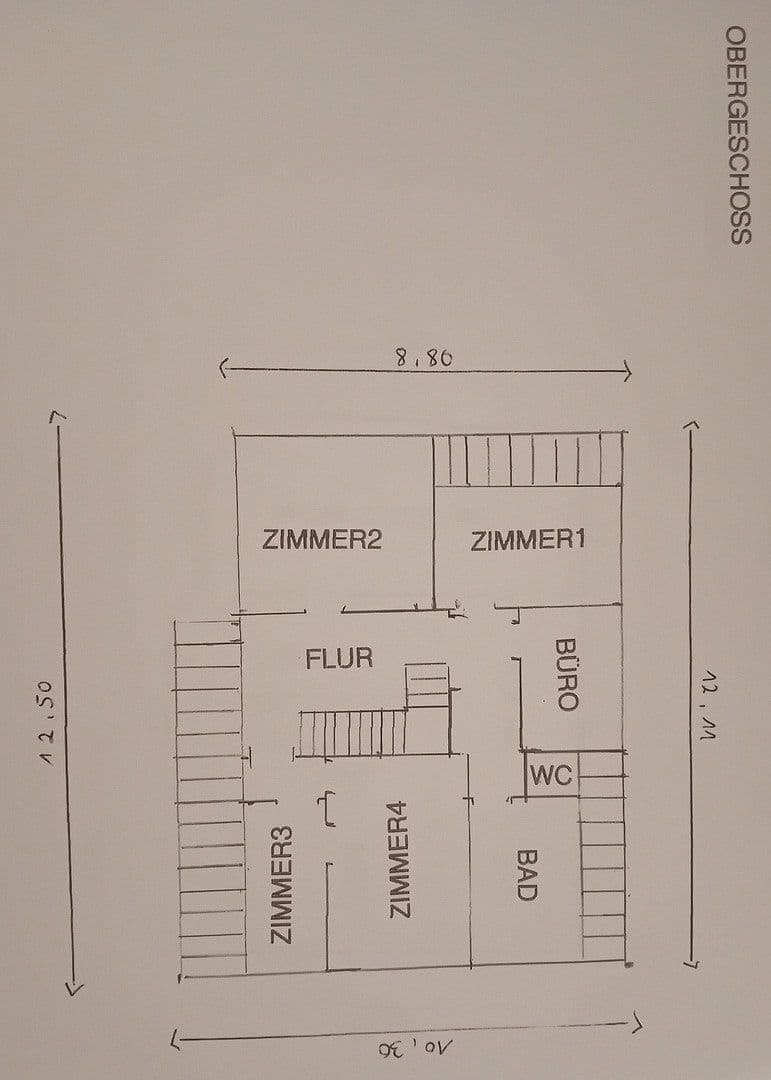 Prodej domu 175 m², pozemek 898 m², Spenge, Severní Porýní-Vestfálsko Prodej domu 175 m², pozemek 898 m², Spenge, Severní Porýní-Vestfálsko