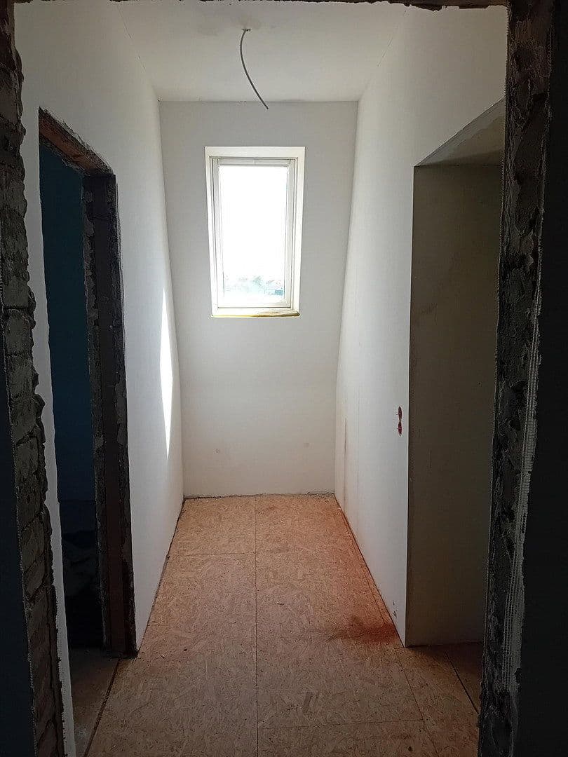 Prodej domu 175 m², pozemek 898 m², Spenge, Severní Porýní-Vestfálsko Prodej domu 175 m², pozemek 898 m², Spenge, Severní Porýní-Vestfálsko