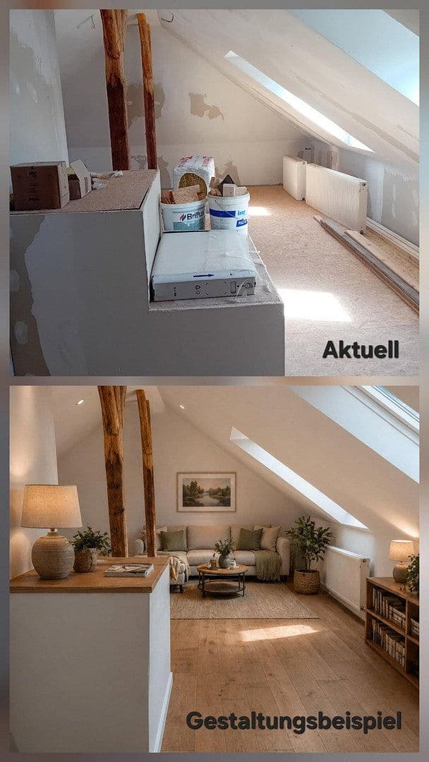Prodej domu 175 m², pozemek 898 m², Spenge, Severní Porýní-Vestfálsko Prodej domu 175 m², pozemek 898 m², Spenge, Severní Porýní-Vestfálsko